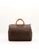 Le Speedy 30 Louis Vuitton