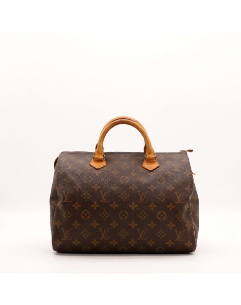 Le Speedy 30 Louis Vuitton