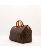 Le Speedy 30 Louis Vuitton