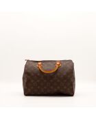 Le Speedy 30 Louis Vuitton