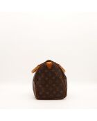 Le Speedy 30 Louis Vuitton