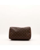 Le Speedy 30 Louis Vuitton