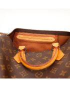 Le Speedy 30 Louis Vuitton