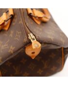 Le Speedy 30 Louis Vuitton