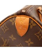 Le Speedy 30 Louis Vuitton