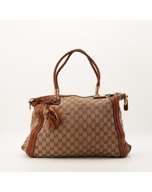 Le Tote Bella Gucci