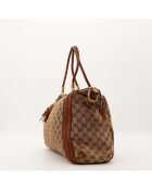 Le Tote Bella Gucci