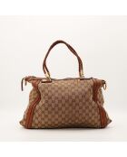Le Tote Bella Gucci