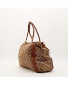 Le Tote Bella Gucci