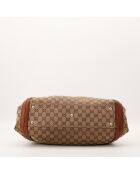 Le Tote Bella Gucci