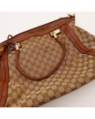Le Tote Bella Gucci
