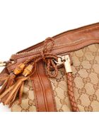 Le Tote Bella Gucci