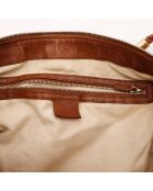 Le Tote Bella Gucci