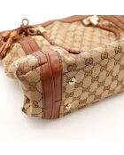 Le Tote Bella Gucci