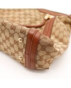 Le Tote Bella Gucci
