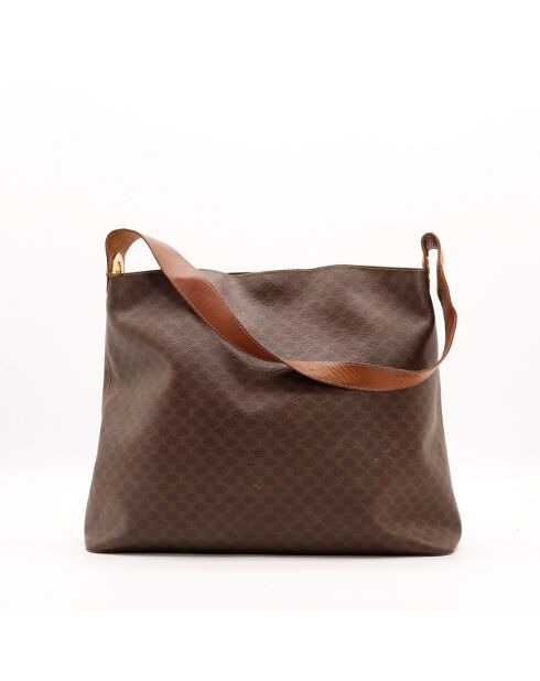 Le Hobo Macadam Céline