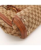 Le Hobo Bella Gucci