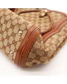 Le Hobo Bella Gucci