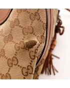 Le Hobo Bella Gucci