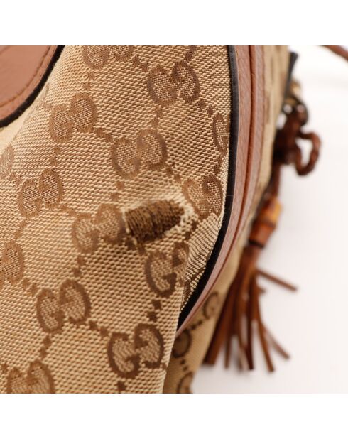 Le Hobo Bella Gucci