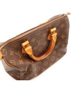 Le Speedy 25 Louis Vuitton