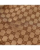 Le Tote Horsebit Gucci