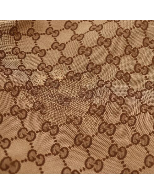 Le Tote Horsebit Gucci