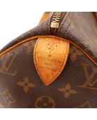 Le Speedy 40 Louis Vuitton