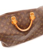 Le Speedy 40 Louis Vuitton