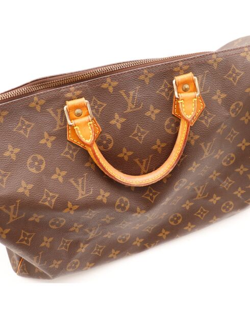 Le Speedy 40 Louis Vuitton