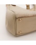 Der Landstreicher Guccissima Gucci