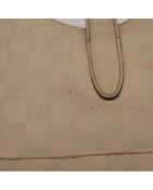 Der Landstreicher Guccissima Gucci