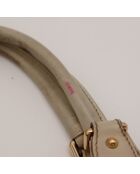 Der Landstreicher Guccissima Gucci