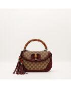 Le Bambou 1947 Gucci