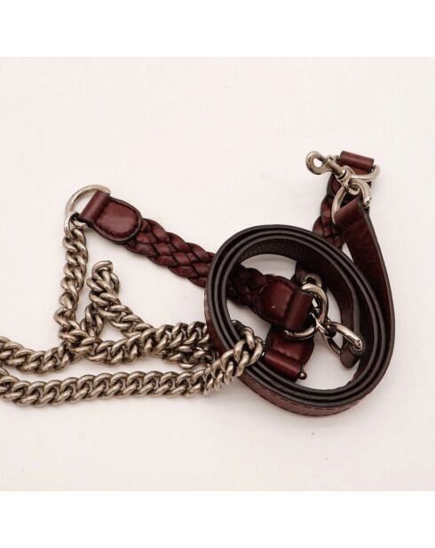 Le Bambou 1947 Gucci