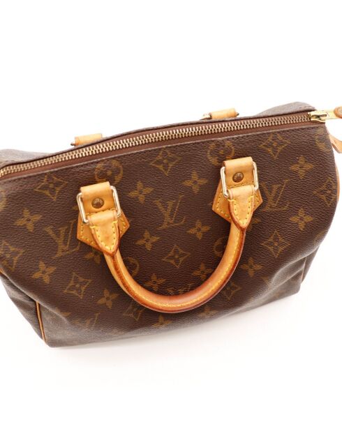 Le Speedy 30 Louis Vuitton
