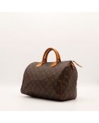Le Speedy 30 Louis Vuitton