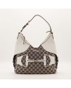 Le Hobo Horsebit Heritage Gucci