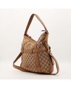 Der Gucci Hobo Running
