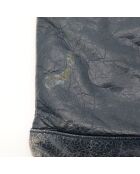 La Pochette City Balenciaga