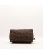 Le Speedy 30 Louis Vuitton