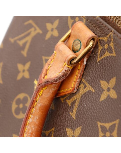 Le Speedy 30 Louis Vuitton