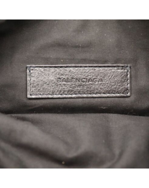 La Pochette City Balenciaga