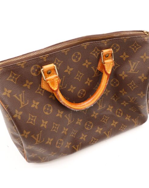 Le Speedy 30 Louis Vuitton