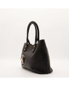 Le Tote Horsebit Gucci