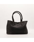 Le Tote Horsebit Gucci