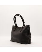Le Tote Horsebit Gucci