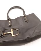 Le Tote Horsebit Gucci