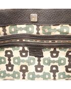Le Tote Horsebit Gucci