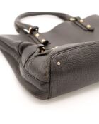 Le Tote Horsebit Gucci